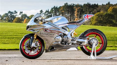 We are triumph, the original british motorcycle company, and we're driven to make the best arguably the most famous name in motorcycling and one of the most desirable bikes you could buy. The iconic British brand Norton Motorcycles bought by TVS ...