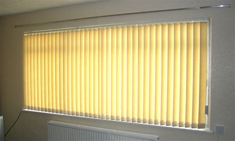 Most Common Types Of Window Blinds Homesfeed
