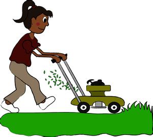 Free Mowing Lawn Cliparts Download Free Mowing Lawn Cliparts Png Images Free Cliparts On