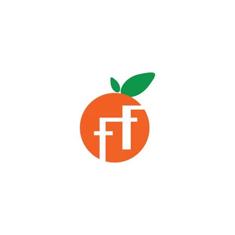 Ff logo free vector we have about (68,409 files) free vector in ai, eps, cdr, svg vector illustration graphic art design format. ᐈ Ff logo stock images, Royalty Free f car logo vectors ...