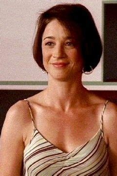 Pin On Moira Kelly Hot Sex Picture