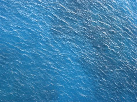 Blue Water Texture Blue Water Texture Background Download Photo