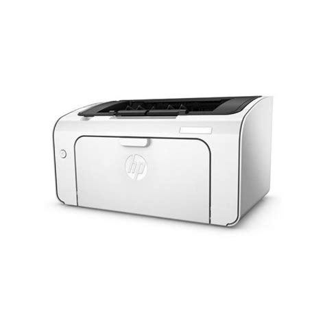 Hp laserjet pro m12 printer series small price. Buy Hp LaserJet Pro M12a Printer - White online in Black ...