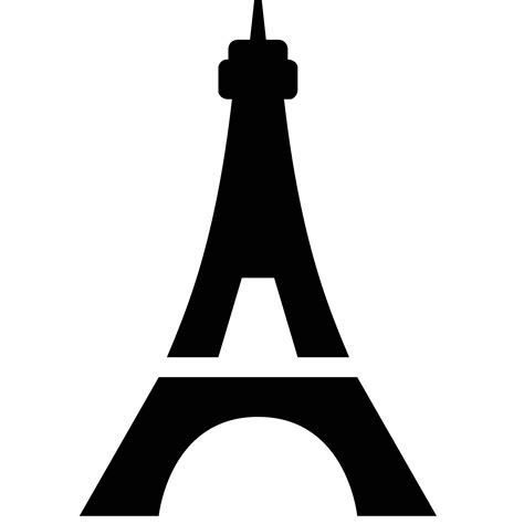 Tour Eiffel Logo | Tour eiffel, Paris tour eiffel, Eiffel tower tour