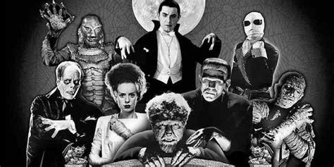 Here at hdwallpaper.wiki you can download more than three million wallpaper collections uploaded by users. 50+ Classic Universal Monsters Wallpaper on WallpaperSafari