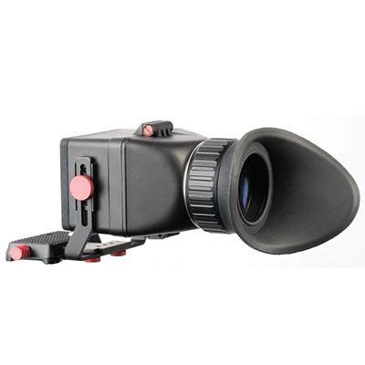 A viewfinder for bronica etr series medium format cameras. Calumet Foldable LCD DSLR Viewfinder Loupe | Wex Photo Video