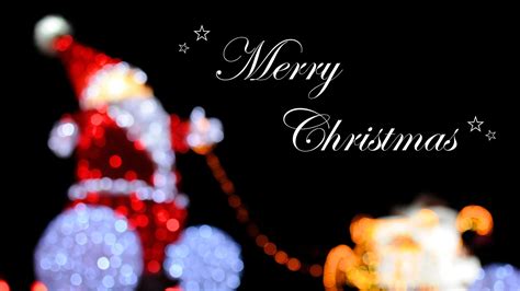 merry christmas hd wallpapers 1080p 2022