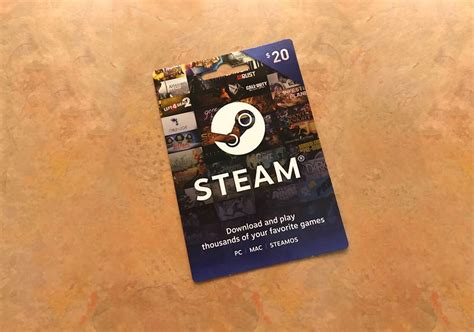 Help shape the future of your. Free Steam Wallet Codes - ClaimCodes