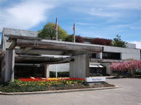 We did not find results for: Construction Set to Begin to Renovate Former Rouse ...