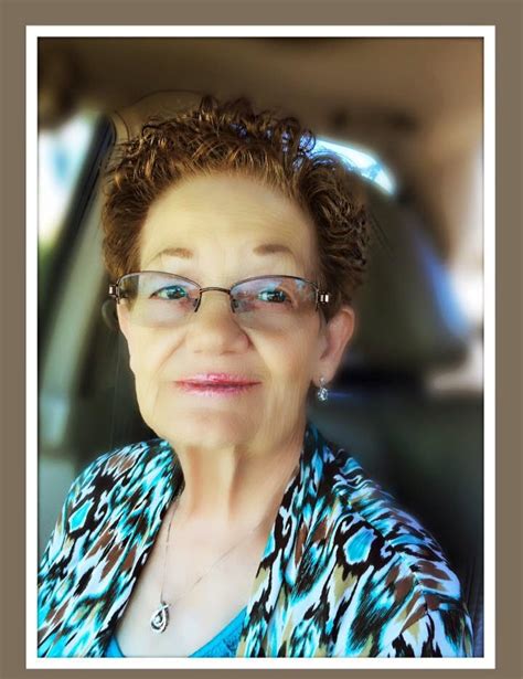 obituary of lady donna bell funeral homes and cremation services