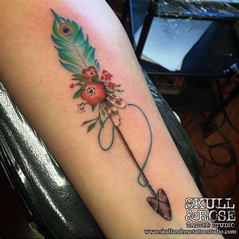 Trendy Tattoos Cute Tattoos Flower Tattoos New Tattoos Body Art
