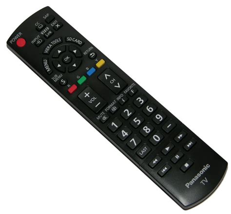 Simultaneously press and hold menu buttons on the remote and on the tv itself. Panasonic TV Is Stuck In Hotel Mode. How To Get It Out?
