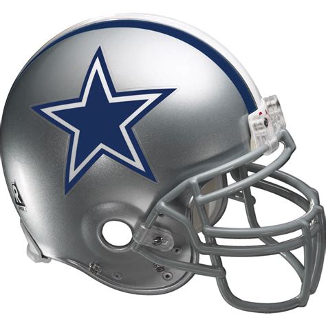 Dallas Cowboys Helmet Clipart Clip Art Library