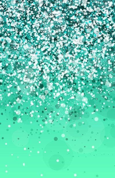 Free Download 68 Hd Glitter Wallpaper For Mobile And Desktop 610x1082