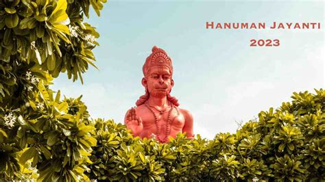 Amazing Collection Of Full 4k Hanuman Images Top 999