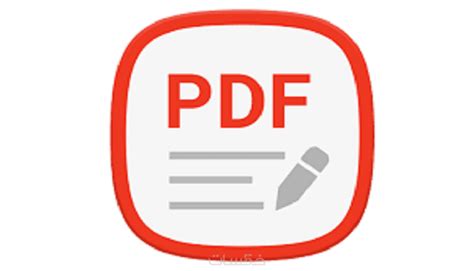تعديلات ملفات Pdf إضافة أو حذف نص صور خمسات