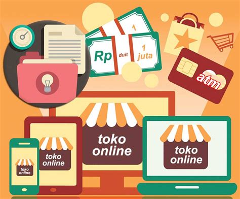 Kopi adalah minuman hasil seduhan biji kopi yang telah disangrai dan dihaluskan menjadi bubuk. #3 Bisnis Online Shop : Kapan saat dibutuhkan Accounting ...