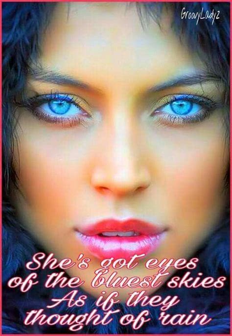 Pin By Sue Von Samorzewski On Groovy Ladyz Beauty Eyes Stunning Eyes