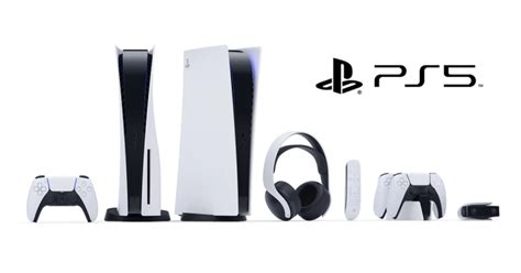 Sony Ps5 Pre Orders Now Shipping In India Smartprix Bytes