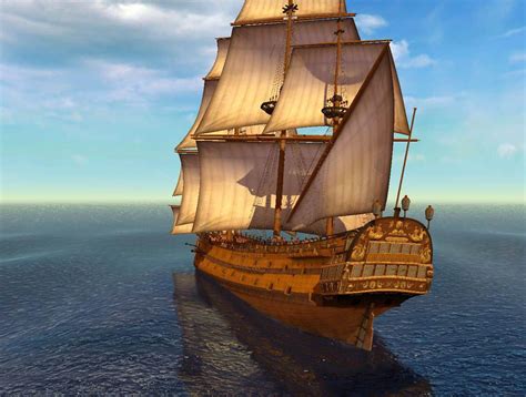 Articles are retrieved via a public feed supplied by the site for this purpose. Pirates of the Burning Sea PC Interview | GameWatcher
