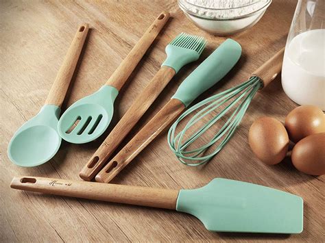 Tools You Need To Learn Cake Making Hunar Online Course
