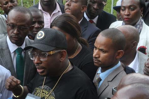 Biography, age, team, best goals and videos, injuries, photos and much more at besoccer. Sonko sues EACC citing 'malicious' probe, accuses senior detective of land fraud » Capital News