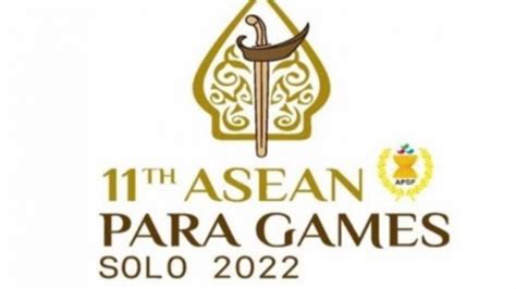 Atlet Paralimpik Kota Bandung Disambut Meriah Dari Asean Paragames