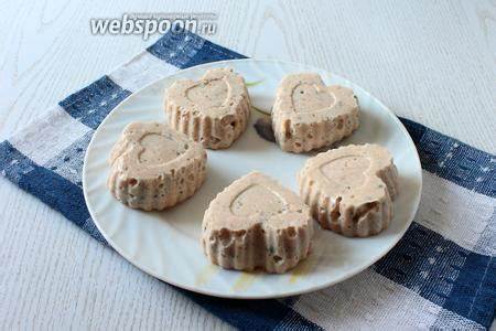 Рыбное суфле диет Рыбное суфле в мультиварке рецепт с фото, как приготовить на Webspoon.ru Рыбное суфле в мультиварке рецепт с фото, как приготовить на Webspoon.ru Рыбное суфле диет