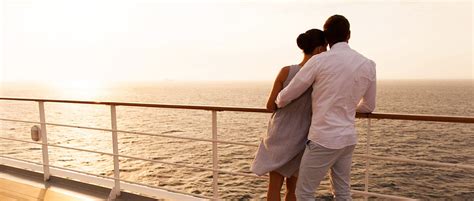 How to cope with a sexless marriage. How to Rekindle a Relationship, Fix A Broken Relationship Now!
