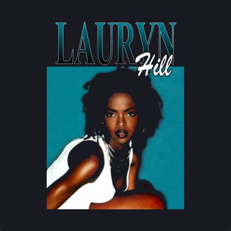 Lauryn Hill Fugees 1990s R B Soul Lauryn Hill Fugees 1990s R B Soul
