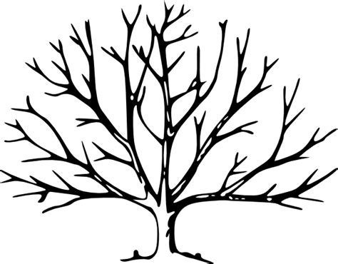 Clipart Panda - Free Clipart Images