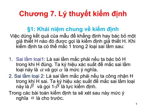 Ly Thuyet Va Bai Tap Xac Suat Thong Ke Dh Van Lang Compress Tr Ng Hot Sex Picture