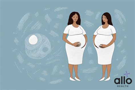 Navigating Sex During Pregnancy With Twins Allo Health