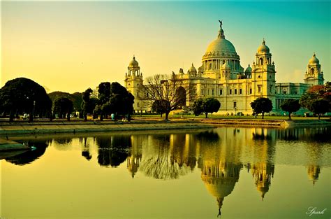 10 Best Places To Visit In Kolkata The City Of Joy The Indian Wire