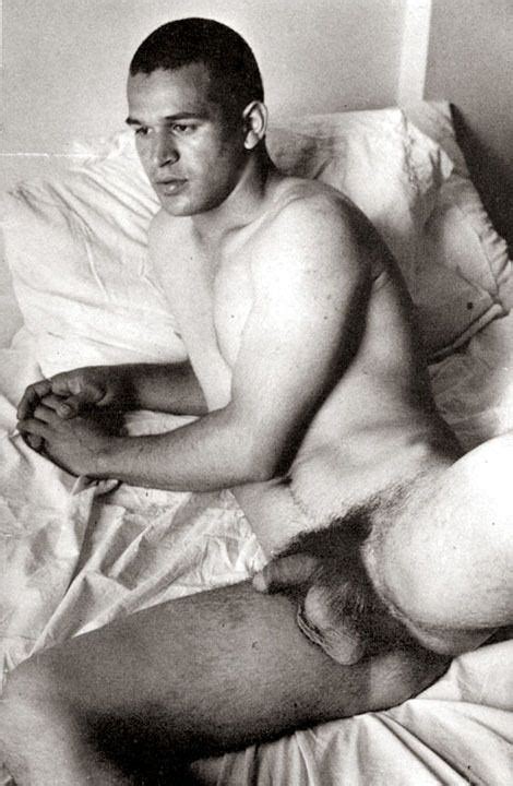 Marlon Brando Sucking Dick Photo Sex Photo Comments 1