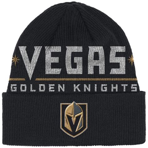 Buy vegas golden knights caps and snapbacks at hatstore. Vegas Golden Knights Apparel - Golden Knights Shop, Gear ...