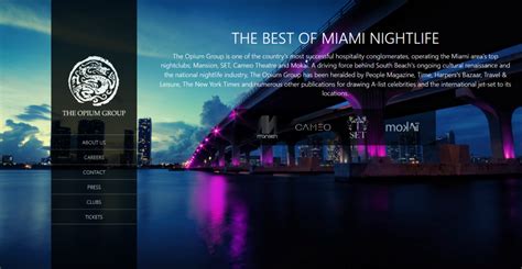 It is optimized for all types of touch devices and easy. Výsledek obrázku pro web page design ideas | Design