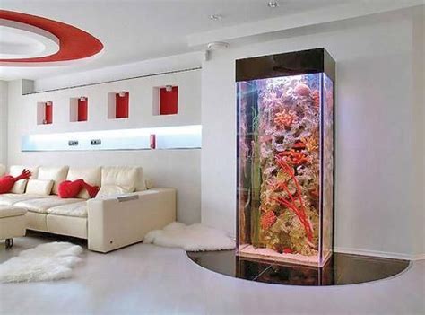 Great news!!!you're in the right place for modern fish tank. Spectacular Aquariums, Personalizing Interior Design with ...