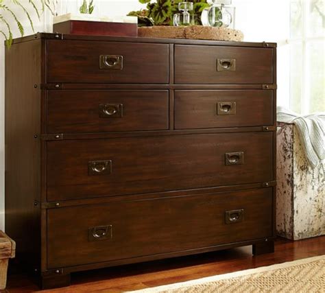 Automatically apply coupon codes by using the giving assistant browser extension. Pottery Barn Bedroom Furniture Sale: 30% Off Beds ...
