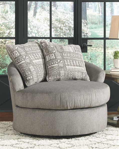 Living Room Accents Accent Chairs For Living Room Living Room Sets