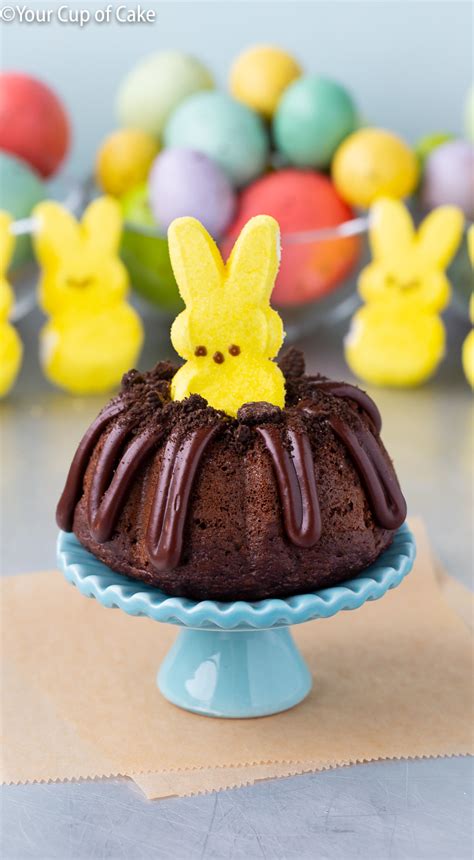 Shop nordic ware at the a beloved yeast cake from europe, kugelhopf is renowned for it's not overly sweet crumb and its distinctive this bundt pan produces cakes that are equally artful! Christmas Bundt Cake Decorating Ideas - Thanksgiving Cake Decorating Ideas Red Ted Art Make ...