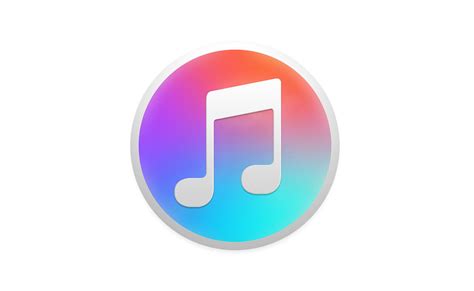 How To Transfer Music From Itunes To Usb Or Flash Drive Macpc