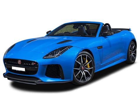 Learn About 78 Imagen Jaguar Blue Sports Car Vn