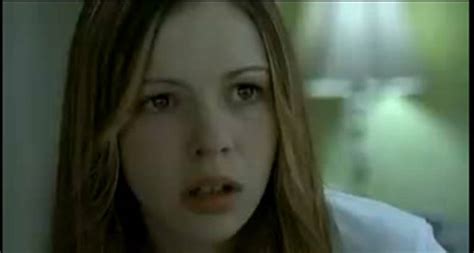 katie embry the ring movies wiki fandom