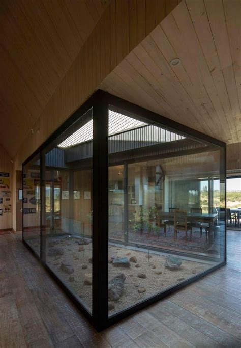 Arte sob encomenda para um cliente blogueiro. Pin de Enrique Browne Calvo en PATIOS INTERIORES ...