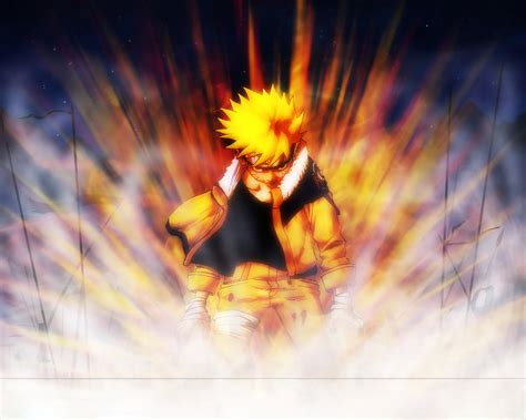Anime Wallpaper Naruto Apk