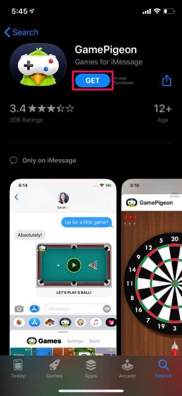 Need the best imessage games? How to Play Games in Messages for iPhone & iPad