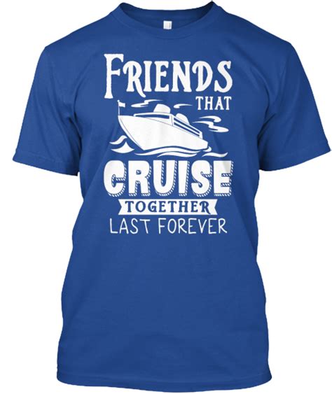 11 Unique Cruise Friends Quotes Travel Quotes