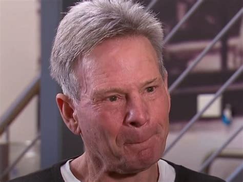 Sam Newman Wifes Death Amanda Brown Cause Of Death Afl News 2021