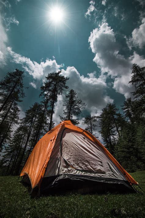Check spelling or type a new query. How to Keep a Tent Cool in Hot Weather (Tips for Summer ...